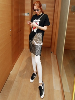 手臂粗女生搭配推荐.jpg
